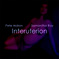 Pete Ardron & Samantha Ray - Interuterion